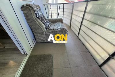 Apartament cu 2 Camere, Zona Piata Cetate - 2