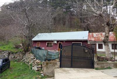 Oravita, 4 Incaperi, Zona-Lacul Mare, ZERO Comision - 7