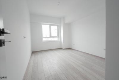 Direct Dezvoltator: Apartament cu 2 camere in Complex Contemporan Homes! - 3