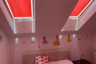 Apartament cu 4 camere decomandat în Apollo - 3