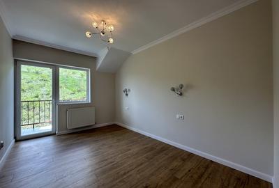 Apartament de 2 camere, 43 mp, recent finisat, parcare Stejarului - 3