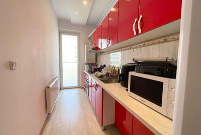 Apartament 2 de închiriat camere Ared UTA Apartament 2 de închiriat camere Ared UTA - 10