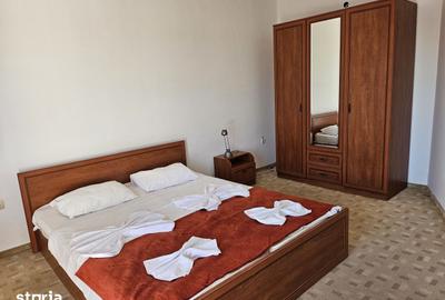 Spațiu comercial, de 1,824 mp, în Central - 1