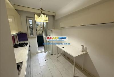 Vanzare apartament 2 camere, in Ploiesti, Bulevardul Bucuresti - 3