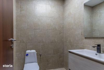 Spațiu comercial, de 236 mp, în Central - 2