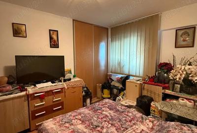 Apartament 2 camere tip studio in Confort City disponibil imediat - 2