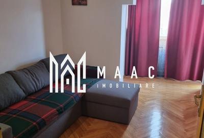 Apartament | 4 camere | Ultracentral | Etaj 3 - 6