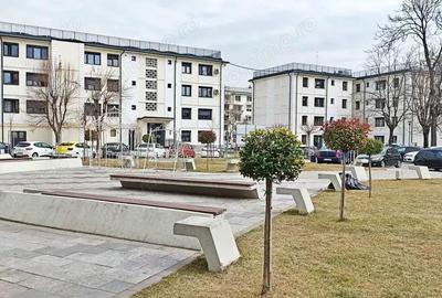 Apartament 3 camere, Ultracentral, complet renovat 2025 PROPRIETAR