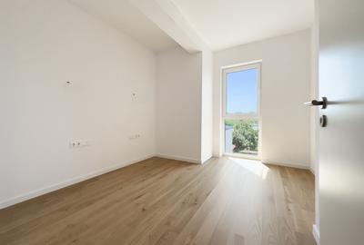 QUARTIER AZUGA - PROIECT SUSTENABIL PREMIAT | PENTHOUSE 4 CAMERE, 205 MP QUARTIER AZUGA - PROIECT SUSTENABIL PREMIAT | PENTHOUSE 4 CAMERE, 205 MP - 6