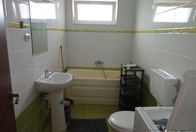 Apartament cu 1 camere Braytim Apartament cu 1 camere Braytim - 3