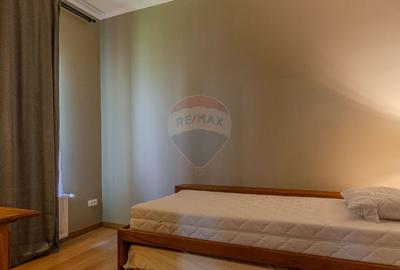 Comision 0% | Pensiune moderna de vanzare, Cincu, locatie centrala - 36