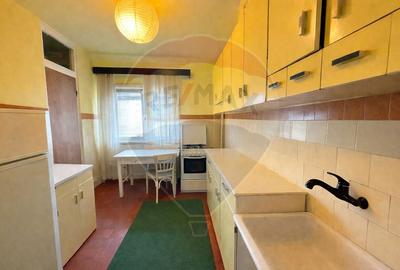 Apartament cu 2 camere de vânzare PIATA SUDULUI - 8