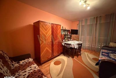 Apartament cu 2 camere decomandat, mobilat în Grigorescu - 3