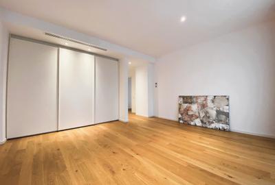 Inchiriere apartament cu 3 camere-vedere libera-  terasa 60 mp-parcul Herastrau - 25