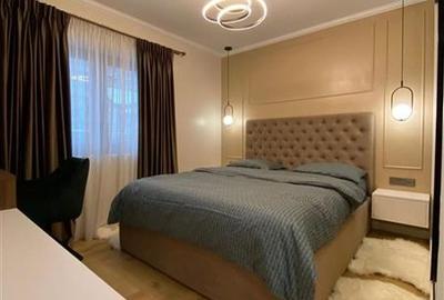 Apartament cu 4 camere| 75mp | decomandat  | Marasti - 5