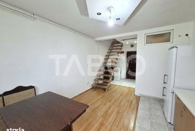 Apartament cu 2 camere decomandat, mobilat în Lazaret - 3