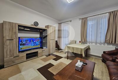 DIMRI RESIDENCE – 3 CAMERE, 87 MP TOTAL, 2 BĂI, LOC PARCARE! - 5