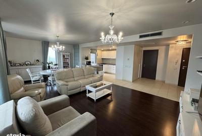 Apartament cu 3 camere în Ghencea - 8