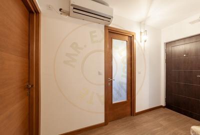 Apartament modern 3 camere Pitesti zona Gavana Sc19 - 5