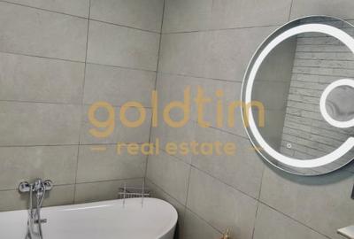 PIPERA/PARCARE INCLUSA/SPATII DE DEPOZITARE/EMIL RACOVIȚĂ - 12