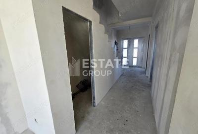 Casă cu 4 camere cu Teren 300 Mp în Calea Urseni - 14