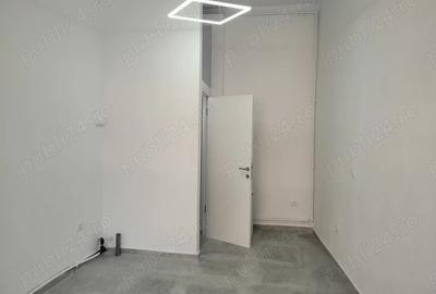 Spațiu comercial, de 20 mp, în Central - 3
