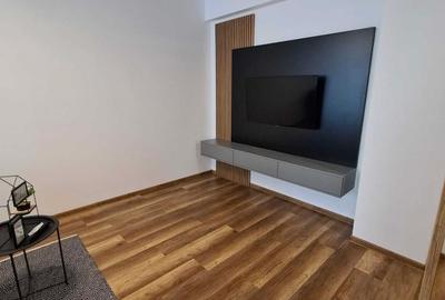 2 Camere 48 mp Zona Energia Mobilat Utilat Gaze - 5