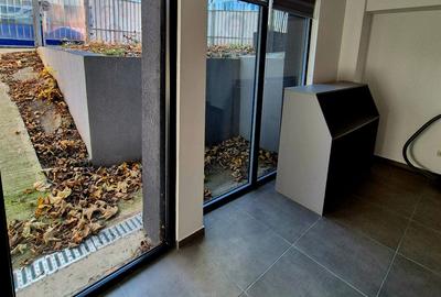 Spatiu comercial, bun energetic si numerologic, str. Tarnavei, nr.3,Brasov - 3