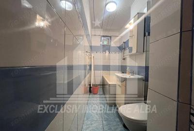 Apartament 2 camere de vanzare in zona Centru - 6