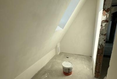 Apartament de vanzare, cu 2 camere, 42 mp, zona Garii - 5