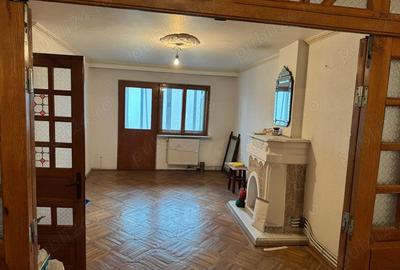 Apartament cu 4 camere decomandat în Central - 6