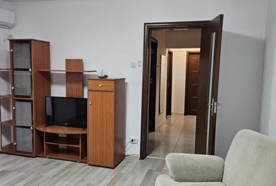 Apartament renovat și mobilat modern la 3 min Parc - 5