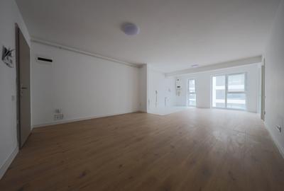 Apartament cu 2 camere semidecomandat în Gheorgheni - 3