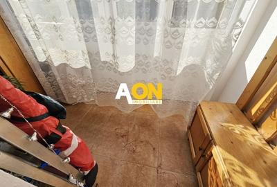 Apartament 3 camere, mobilat, utilat, 79 mp utili,  etaj 1, Centru - 3