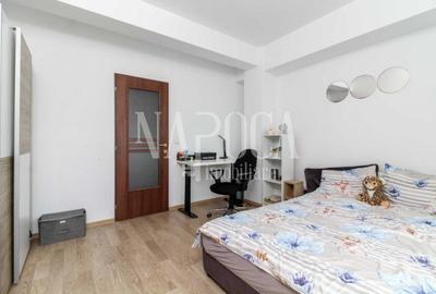 Apartament 2 camere de vanzare in Marasti, Cluj Napoca - 3