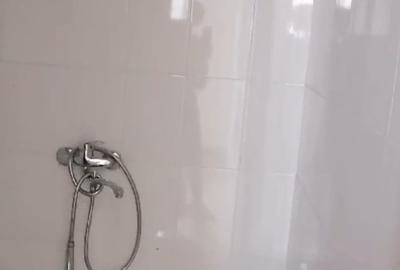 2 camere , etaj 1 in vila, zona MITROPOLIE - 3