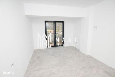 Apartament cu 3 camere în Ostroveni - 8