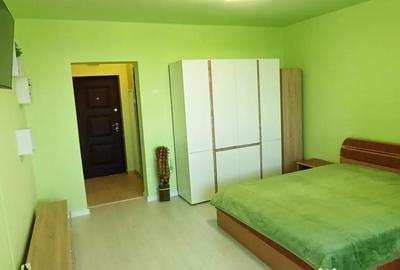 Garsonieră semidecomandată în Alexandru Obregia - 18