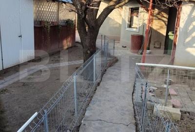 Casa unifamiliala complet mobilata si utilata gata pentru mutare - 6