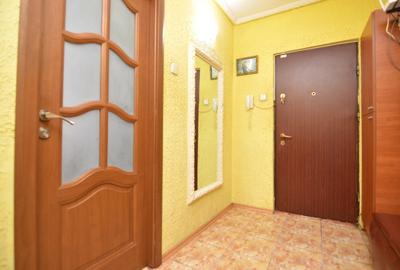 INCHIRIERE APARTAMENT 3 CAMERE VITAN – MALL VITAN - 32