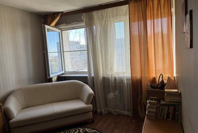 Apartament semidecomandat în Pajura - 2