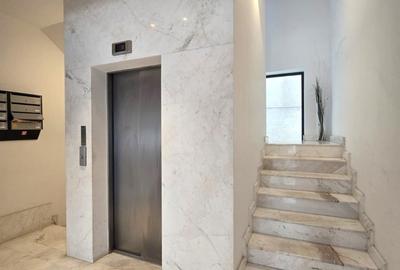 Apartament cu 3 camere decomandat în Victoriei - 6