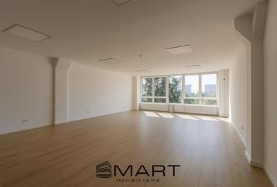 Spatiu birou 58 mp zona Tractorul - 1