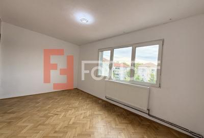 Apartament cu 3 camere de vanzare in Timisoara, zona Circumvalatiunii - 6
