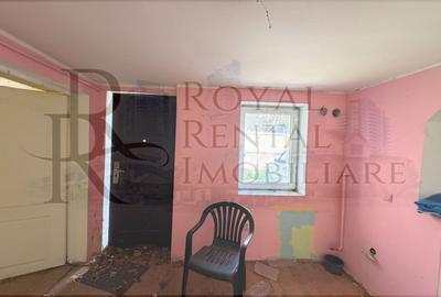 Casă individuală cu 5 camere cu Canalizare în Gheorgheni - 12
