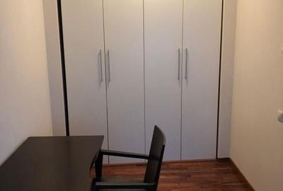 Apartament | 3 camere | Iancu Nicolae - 10