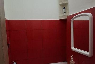 Garsoniera decomandata Soseaua Giurgiului / Luica - 2