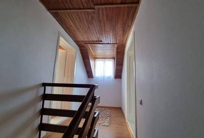 Casa Eoiscopia Bihor - 8