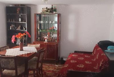 Casă cu 2 camere cu Teren 900 Mp în Tunari - 2