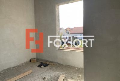 Vila exclusivista 880 mp utili zona Mehala pretabil clinica - ID V4454 - 12